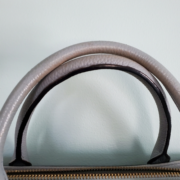 Kate Spade ♠️ - Picture 3 of 7